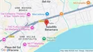 Apartment for rent, Estepona, Andalucía, Calle Sotavento<span class="blurred street-number" onclick="ProcessAdRequest(17342112)"><span class="hint">See no.</span>[xxxxxx]</span>