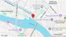 Apartment for rent, Toulouse, Occitanie, Quai Saint-Pierre<span class="blurred street-number" onclick="ProcessAdRequest(17342121)"><span class="hint">See no.</span>[xxxxxx]</span>