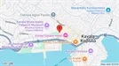 Apartment for rent, Kavala, East Macedonia and Thrace, Αβέρωφ<span class="blurred street-number" onclick="ProcessAdRequest(17342219)"><span class="hint">See no.</span>[xxxxxx]</span>