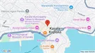 Apartment for rent, Kavala, East Macedonia and Thrace, Aμύvτα<span class="blurred street-number" onclick="ProcessAdRequest(17342221)"><span class="hint">See no.</span>[xxxxxx]</span>