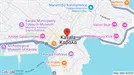 Apartment for rent, Kavala, East Macedonia and Thrace, Γαλλικής Δημοκρατίας<span class="blurred street-number" onclick="ProcessAdRequest(17342222)"><span class="hint">See no.</span>[xxxxxx]</span>
