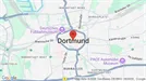 Room for rent, Dortmund, Nordrhein-Westfalen