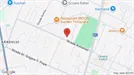 Apartment for rent, Timişoara, Vest, Strada Armoniei<span class="blurred street-number" onclick="ProcessAdRequest(17343736)"><span class="hint">See no.</span>[xxxxxx]</span>