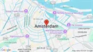 House for rent, Amsterdam Centrum, Amsterdam, Binnen Oranjestraat