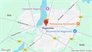 Apartment for rent, Wągrowiecki, Wielkopolskie