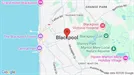 House for rent, Blackpool - Lancashire, North West, Regent Road