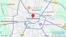 Apartment for rent, Bourg-en-Bresse, Auvergne-Rhône-Alpes