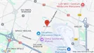 Apartment for rent, Warszawa Włochy, Warsaw