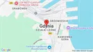 Apartment for rent, Gdynia, Pomorskie