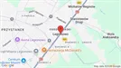 Apartment for rent, Legionowski, Mazowieckie