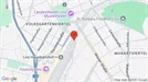 Apartment for rent, Leonding, Oberösterreich, Wiener Straße<span class="blurred street-number" onclick="ProcessAdRequest(17346153)"><span class="hint">See no.</span>[xxxxxx]</span>
