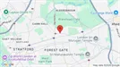 House for rent, London E7, Greater London, Lincoln Road