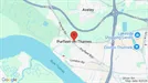 House for rent, Purfleet - Essex, Greater London, Joslin Road