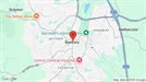 House for rent, Banbury - Oxfordshire, South East, Levenot Close OX16