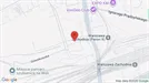 Room for rent, Warszawa Wola, Warsaw, Stańczyka<span class="blurred street-number" onclick="ProcessAdRequest(17347519)"><span class="hint">See no.</span>[xxxxxx]</span>
