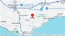 Apartment for rent, Oeiras, Lisbon (region)