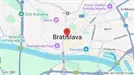 Apartment for rent, Bratislava Staré Mesto, Bratislava, Heydukova