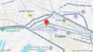 Apartment for rent, Toulon, Provence-Alpes-Côte d'Azur, Avenue Lazare Carnot<span class="blurred street-number" onclick="ProcessAdRequest(17348098)"><span class="hint">See no.</span>[xxxxxx]</span>