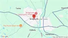 House for rent, Bridgnorth - Shropshire, West Midlands, Greendale Close