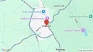 House for rent, Ledbury - Herefordshire, West Midlands, The Homend