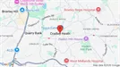 Apartment for rent, Cradley Heath - West Midlands, West Midlands, Lower Street