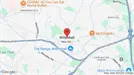 Apartment for rent, Willenhall - West Midlands, West Midlands, The Hayes