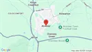 Apartment for rent, Alcester - Warwickshire, West Midlands, Russet Way