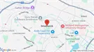 House for rent, Smethwick - West Midlands, West Midlands, Talbot Road