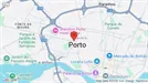 Apartment for rent, Porto Ramalde, Porto (region)