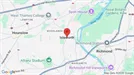 Apartment for rent, Isleworth - Middlesex, Greater London, Summerwood Road