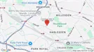 Apartment for rent, London NW10, Greater London, Oberman Road