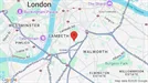 Apartment for rent, London SE11, Greater London, Kennington Lane