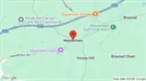 House for rent, Westerham - Kent, South East, High Street