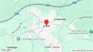 Apartment for rent, Oxted - Surrey, South East, Station Road West