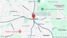 Apartment for rent, Chesterfield - Derbyshire, East Midlands, Chesterfield Road