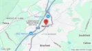 Apartment for rent, Nelson - Lancashire, North West, Nelson Court