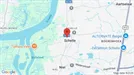 Apartment for rent, Schelle, Antwerp (Province), Steenwinkelstraat