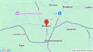 House for rent, Bridport - Dorset, South West