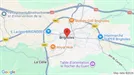 Apartment for rent, Brignoles, Provence-Alpes-Côte d'Azur