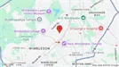 House for rent, London SW19, Greater London, Dane Road