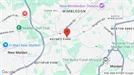 Apartment for rent, London SW20, Greater London, Worple Road