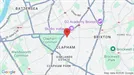 Apartment for rent, London SW4, Greater London, Park Hill