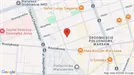 Apartment for rent, Warszawa Śródmieście, Warsaw, Wilcza<span class="blurred street-number" onclick="ProcessAdRequest(17350931)"><span class="hint">See no.</span>[xxxxxx]</span>