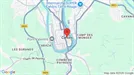 Apartment for rent, Cahors, Occitanie