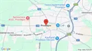 Apartment for rent, Prostějov, Olomoucký kraj