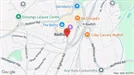 Apartment for rent, Redhill - Surrey, South East, High Street<span class="blurred street-number" onclick="ProcessAdRequest(17351730)"><span class="hint">See no.</span>[xxxxxx]</span>