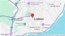 Apartment for rent, Lisboa Santo António, Lisbon