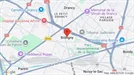 Apartment for rent, Bobigny, Île-de-France