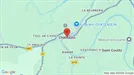 House for rent, Châteaulin, Bretagne