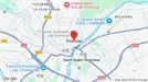 Apartment for rent, Pontoise, Île-de-France